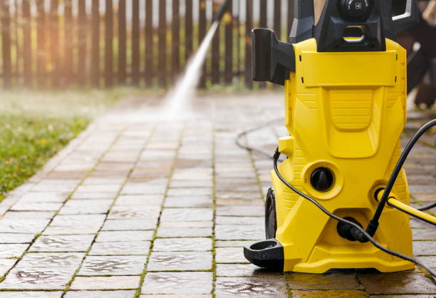 Pre-Holiday Cleaning in Munsey Park, NY